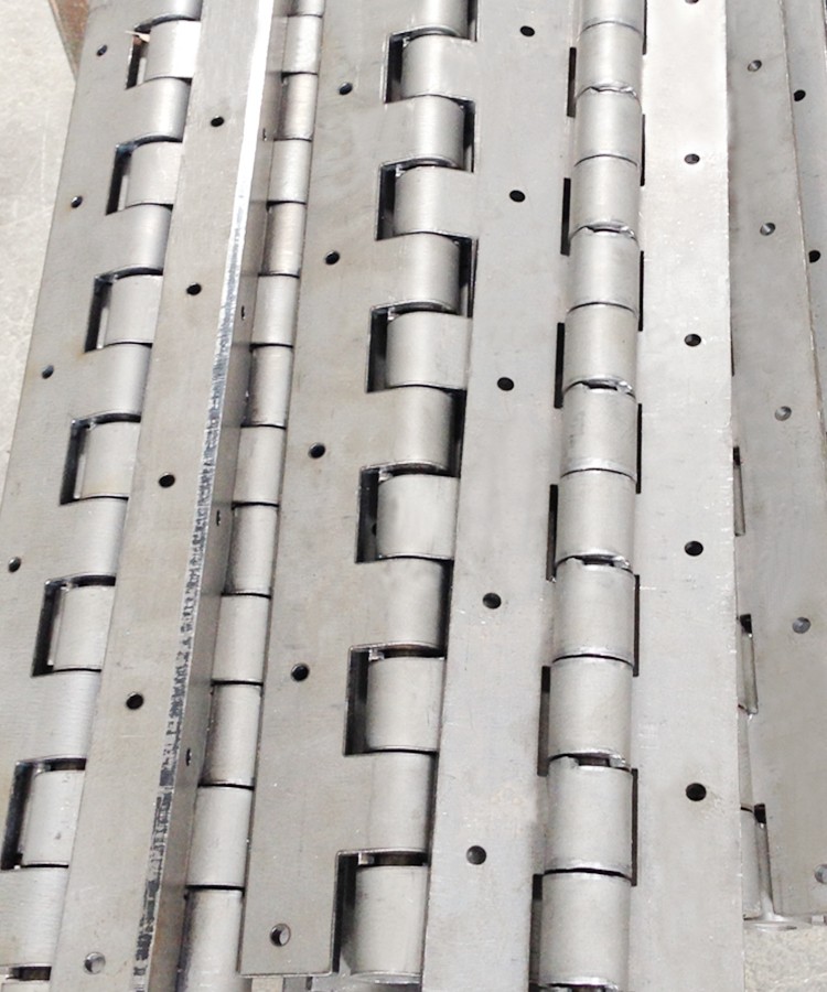 長(zhǎng)合頁(yè).jpg 長(zhǎng)合頁(yè).jpg