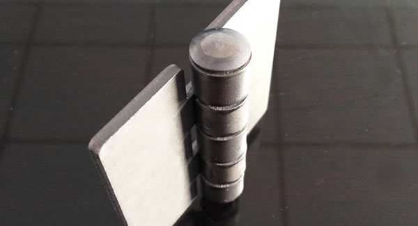 如何區(qū)分304不銹鋼合頁和316等東莞合頁,東莞鉸鏈？?