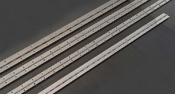 長合頁,自動化合頁,屏風合頁等東莞合頁,東莞鉸鏈常見故障處理方法?