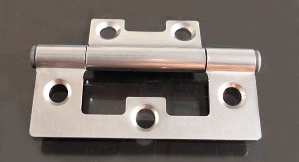 如何調整門窗合頁，彈簧合頁等東莞合頁，東莞鉸鏈的平衡力及彈簧力?