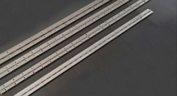 合頁容易出現(xiàn)松動的原因及解決方案