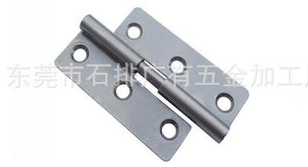 廣有五金|長合頁，門窗合頁等東莞合頁的生銹防護知識