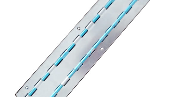 廣有五金&東莞合頁|合頁的使用細(xì)節(jié)