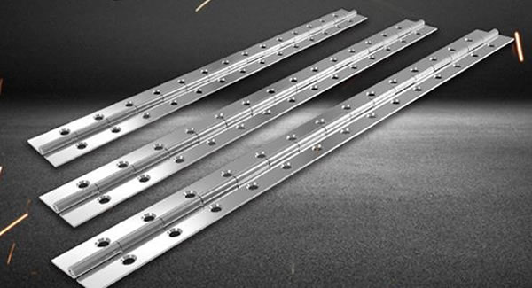 廣有五金&東莞合頁|如何預(yù)防合頁咬死卡頓等不良現(xiàn)象