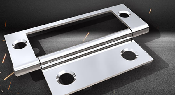 春雨潮濕節(jié)如何正確使用合頁|廣有五金&東莞合頁?