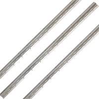 東莞廣有五金生產(chǎn)銷(xiāo)售316游艇長(zhǎng)合頁(yè)，游輪長(zhǎng)排鉸，船舶合頁(yè)