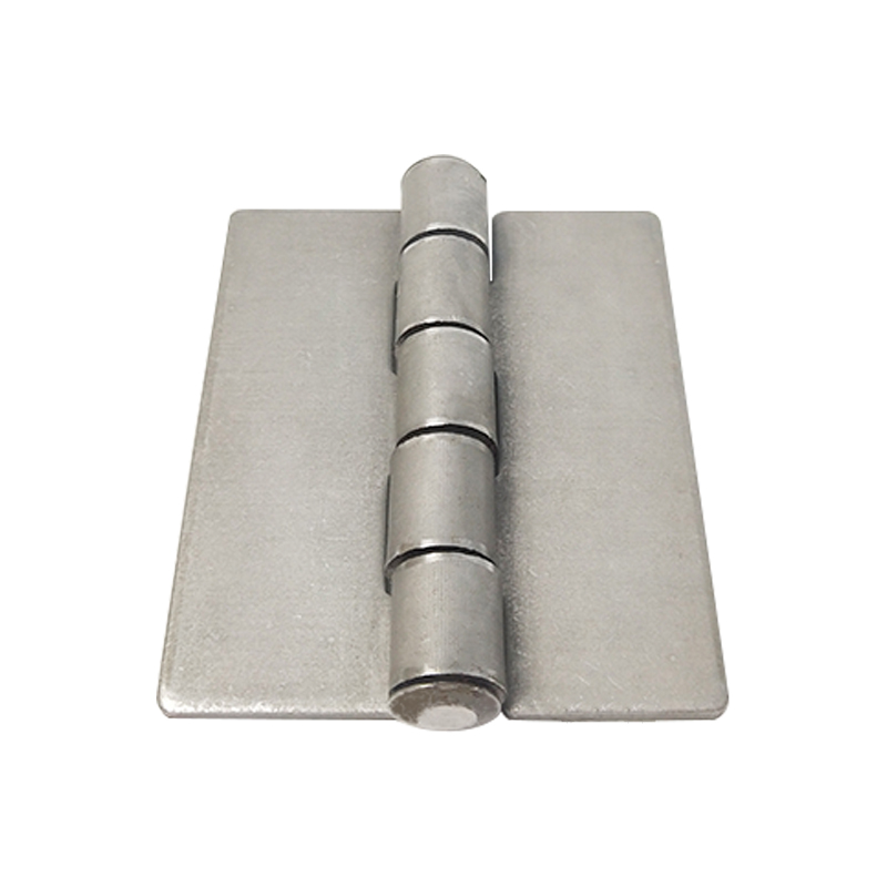 76.2x63.5x3.0mm平開合頁(yè)