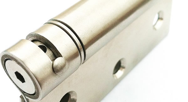 廣有彈簧合頁(yè)，你身邊信賴的合頁(yè)|廣有五金&東莞合頁(yè)?