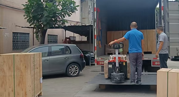 致加拿大客戶：跨越山海，不負所托|廣有五金&東莞合頁?